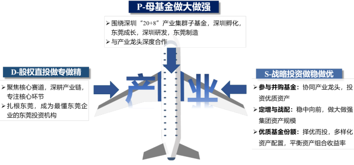 微信图片_20241205091610.png