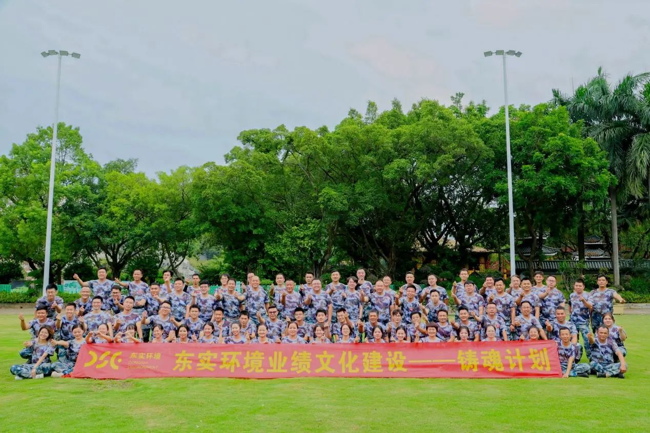 1742797328128092699.jpg dbe8b654fed2f8d9a76da3c91bd9124d.jpg