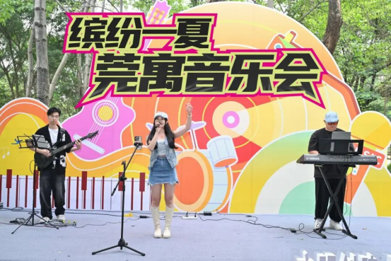 1764560902192094289.png image.png