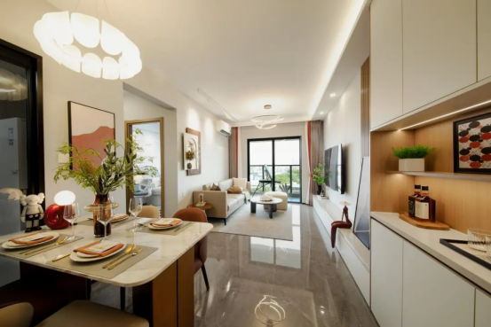 1772071105825029551.png image.png