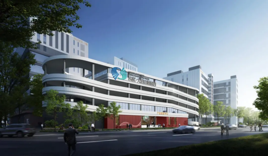 1772071185842072106.png image.png