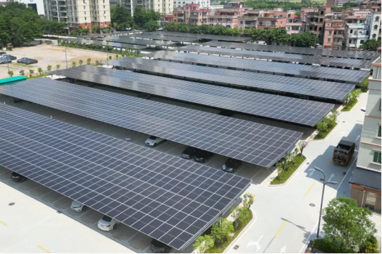 1772071198799074735.png image.png