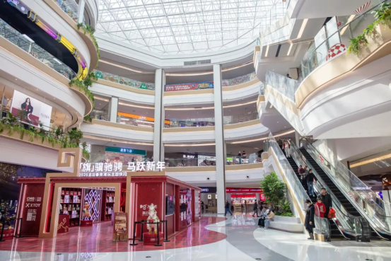 1772071222192037673.png image.png