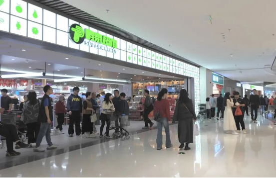 1772071389281069061.png image.png