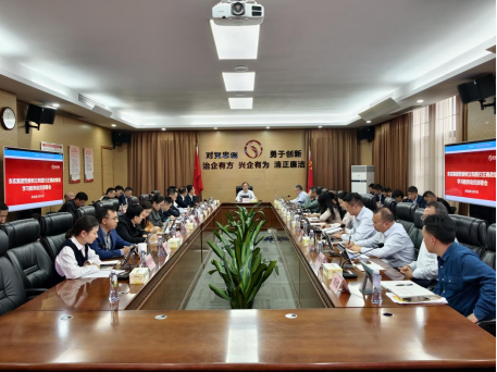 1773048846327055664.png image.png