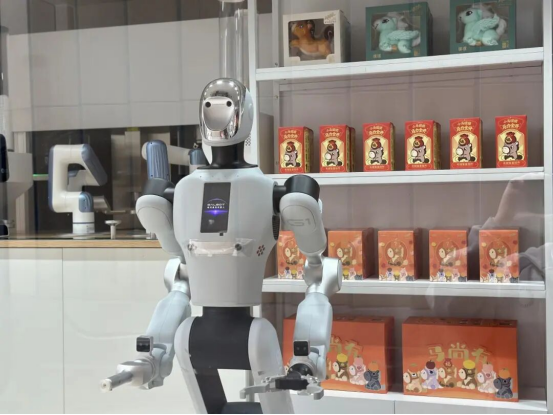 1773643443616033661.png image.png