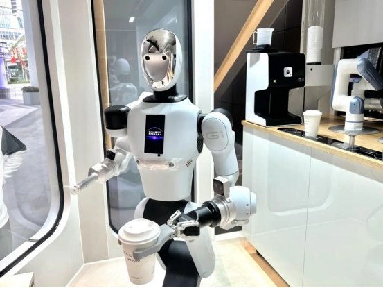 1773643474272036113.png image.png