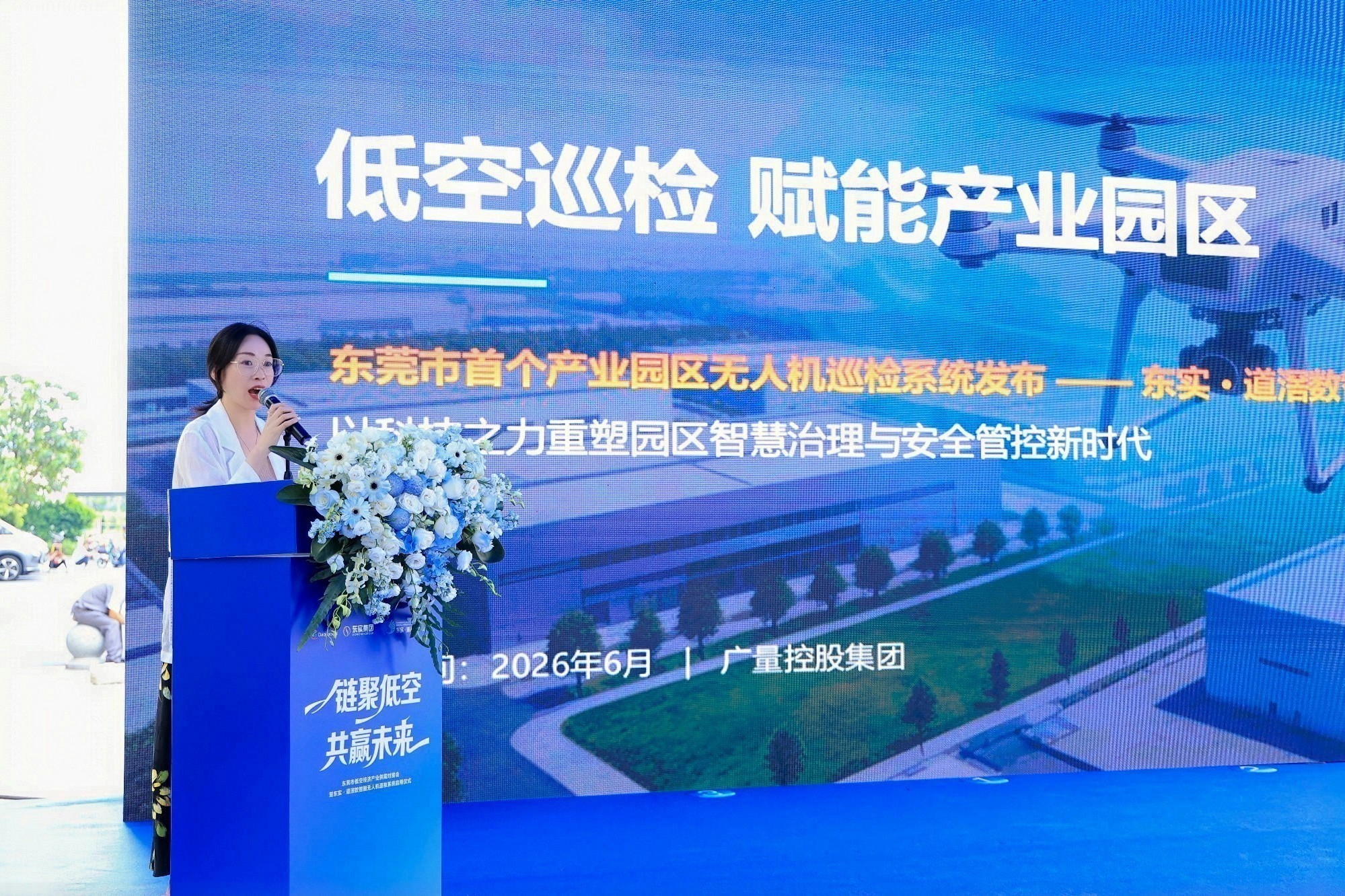 ef22a32bfc31ff51bfc29a697ebfacdc.jpg